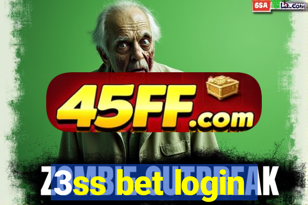 3ss bet login